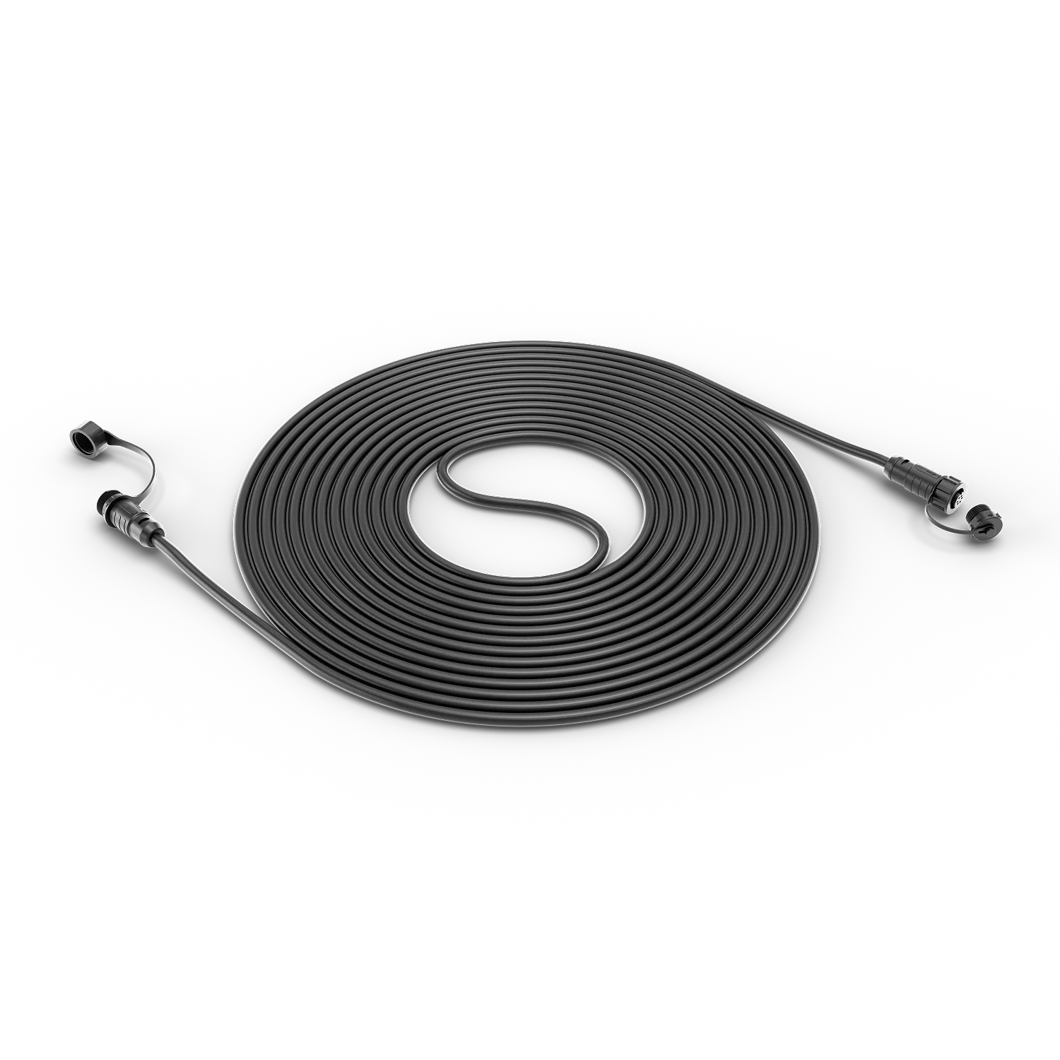 Accessories for H Series